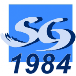 Schwalmgymnasium Abitur 1984